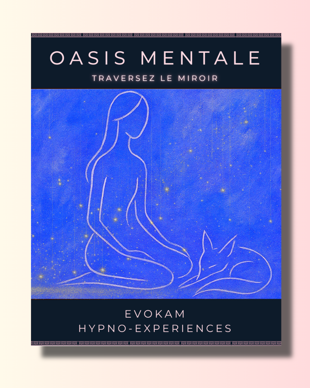 HYPNOSE BIEN ETRE - Sortir de la spirale dépressive