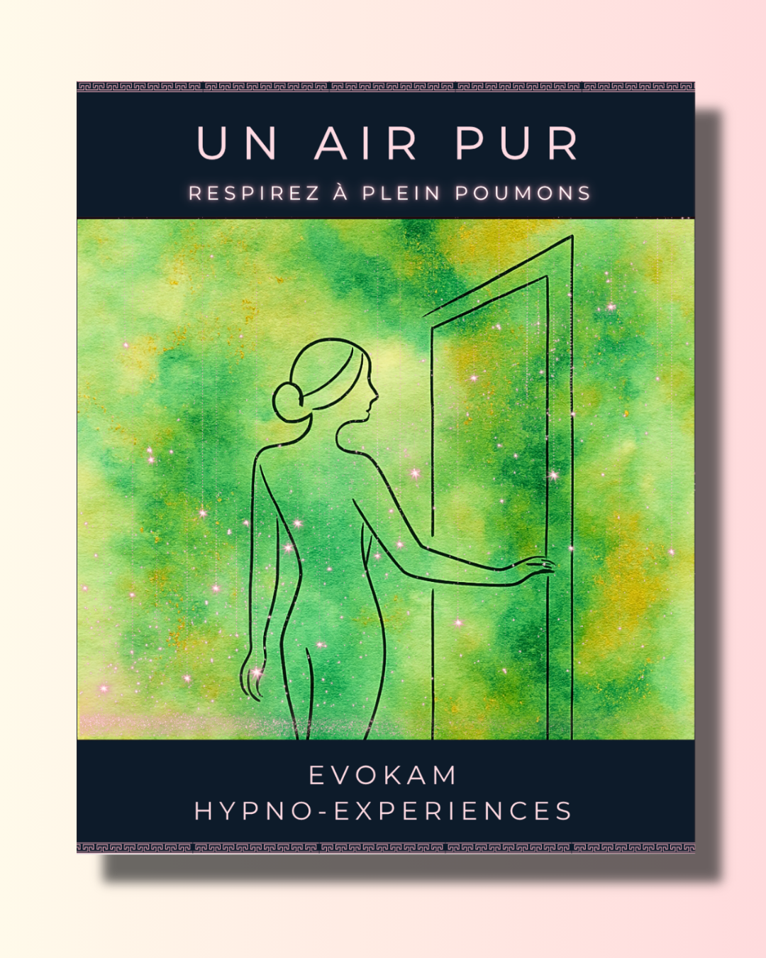 HYPNOSE POUR ARRETER DE FUMER - ArrĂȘt du tabac