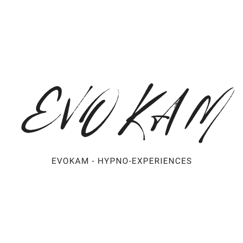 EVOKAM