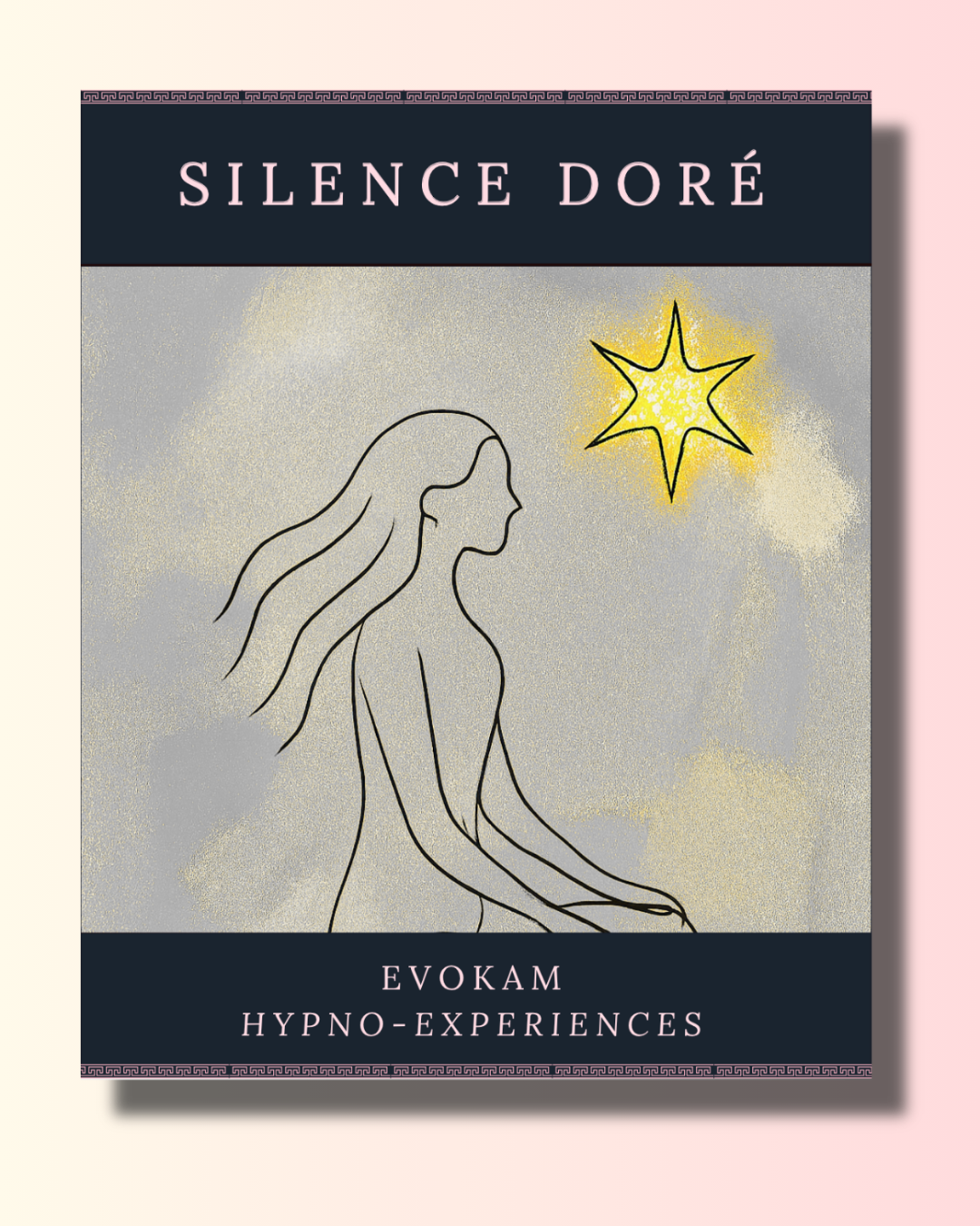 HYPNOSE BIEN ETRE - Baisser son niveau de stress