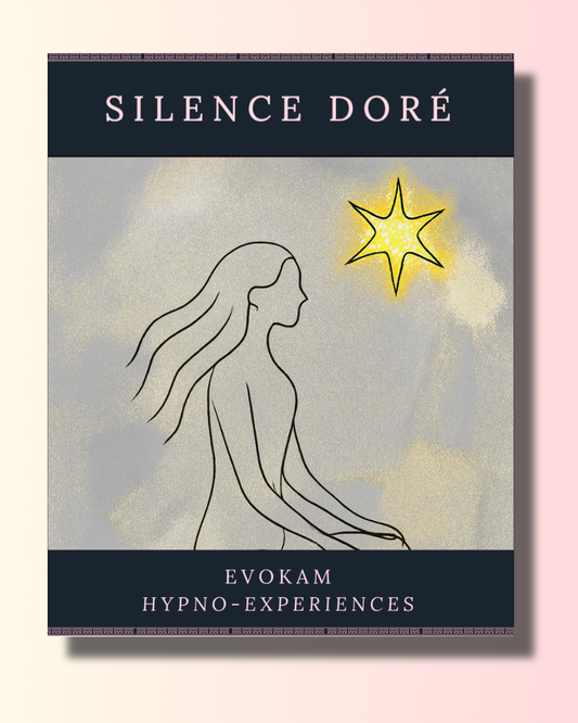 HYPNOSE BIEN ETRE - Baisser son niveau de stress