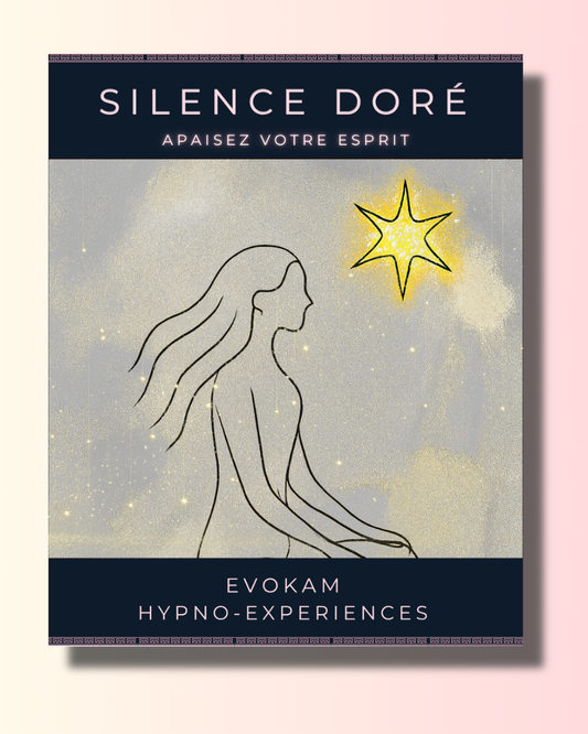 HYPNOSE BIEN ETRE - Baisser son niveau de stress