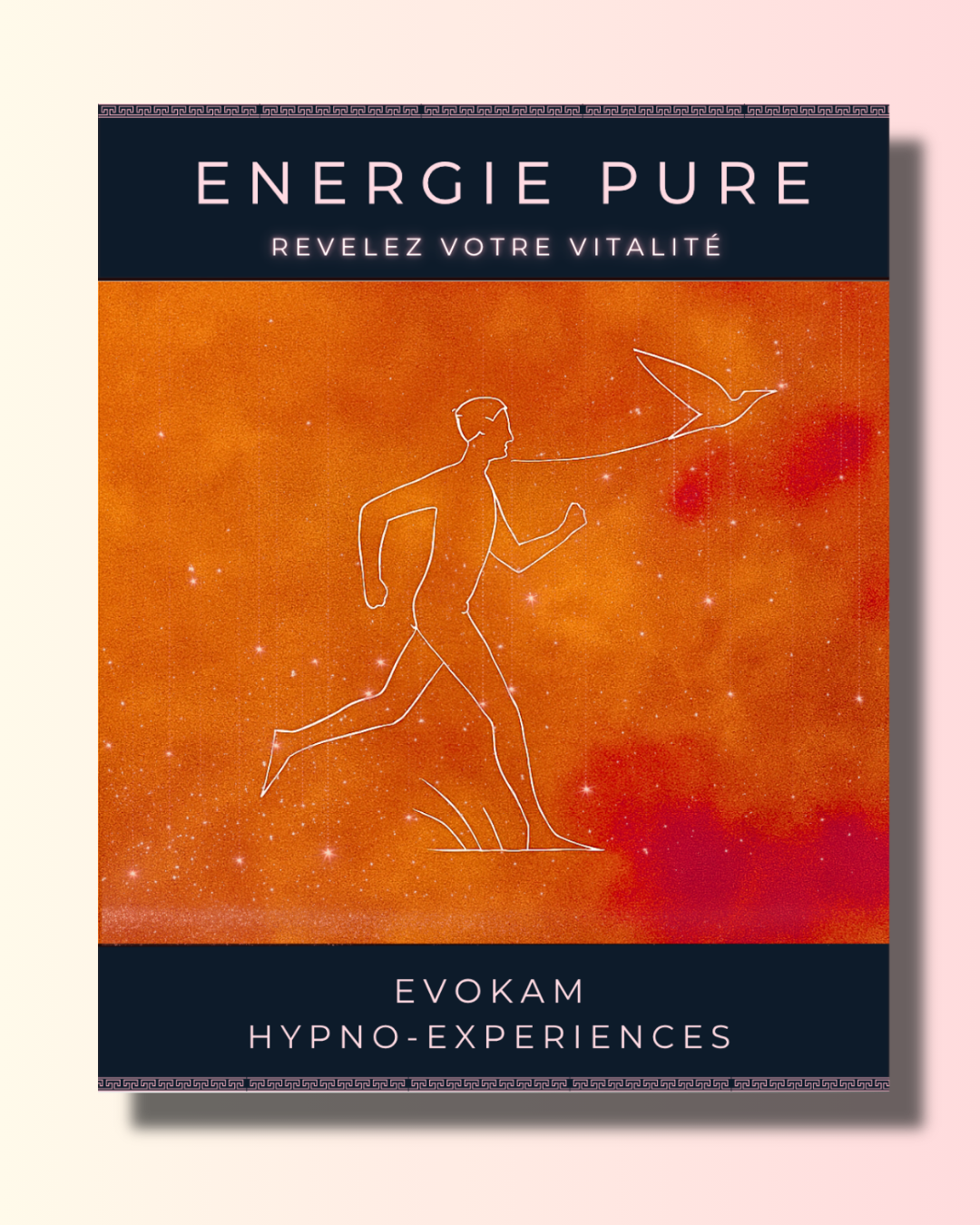 HYPNOSE PERTE DE POIDS - Accélérateur de métabolisme