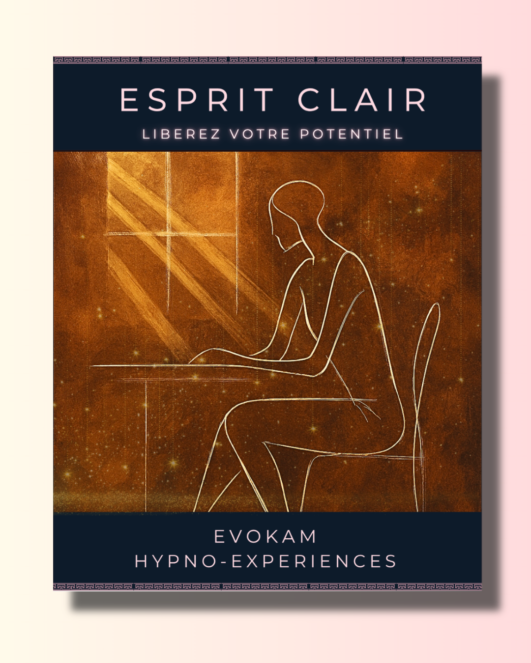 HYPNOSE POUR LES EXAMENS - Préparation mentale