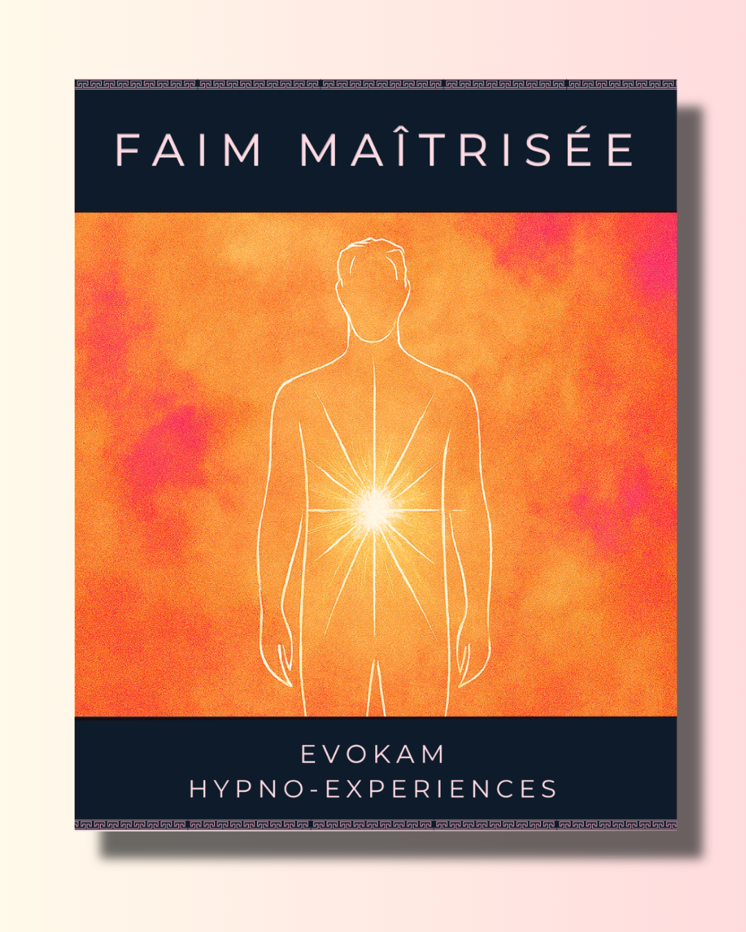 HYPNOSE PERTE DE POIDS - Pose d'un anneau gastrique virtuel