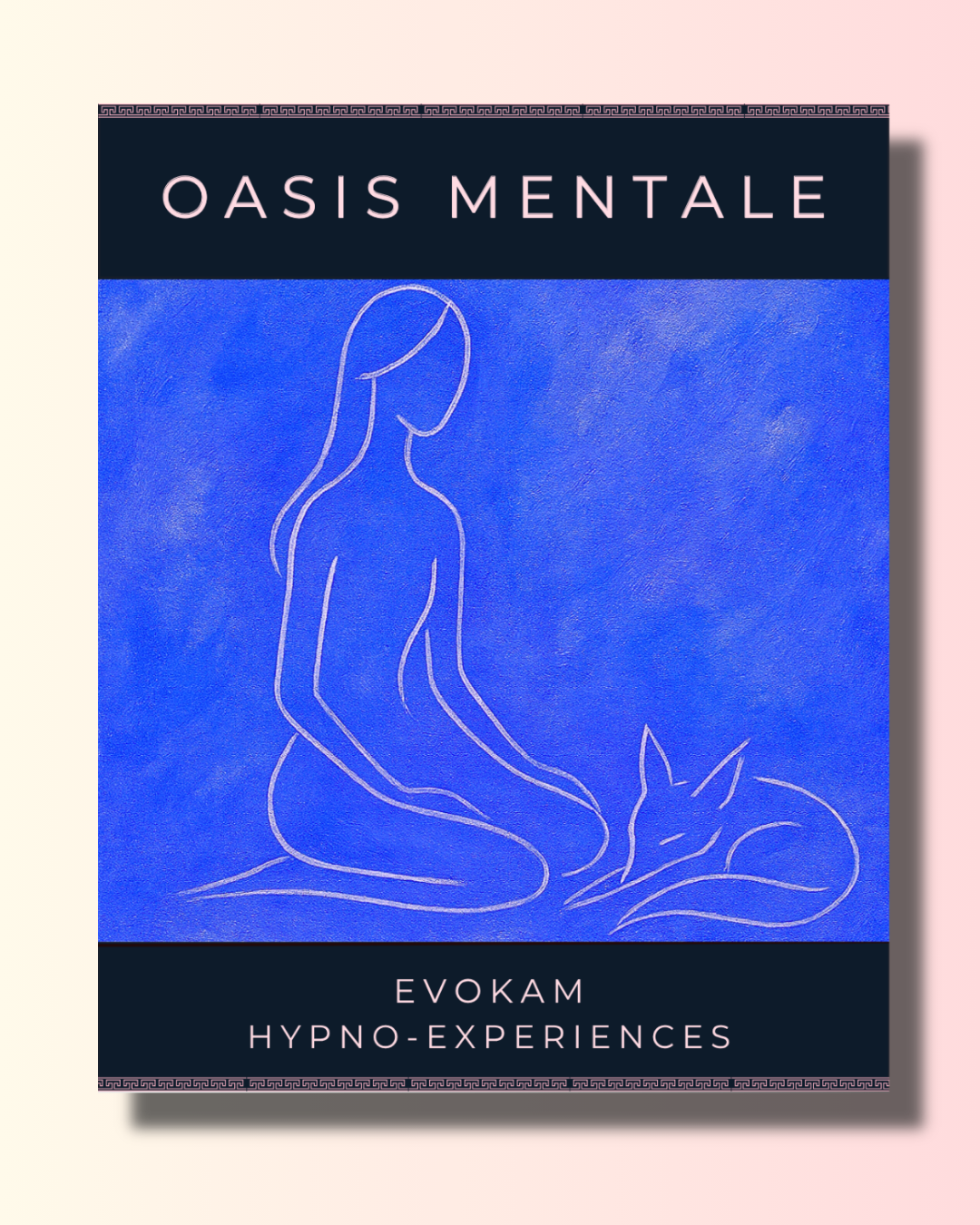 HYPNOSE BIEN ETRE - Sortir de la spirale dépressive